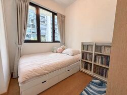 Treasure at Tampines (D18), Condominium #607569061